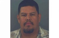 Baleó al novio de su ex esposa en concierto