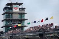Tickets to IMS 2026 events on sale