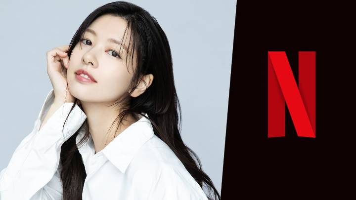 'The Dealer' Netflix K-Drama Series: Jung So Min Offered Lead Role & What We Know So Far