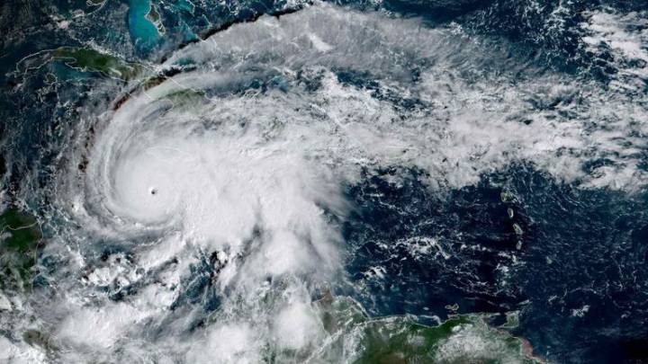 Hurricane Melissa live: World's strongest storm this year heads towards Jamaica