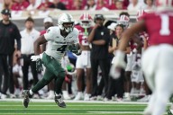Michigan State can’t stop No. 3 Indiana as losing streak reaches 4