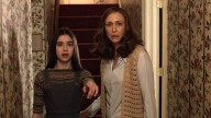 5 Must-Watch Ghost Movies To Stream This Spooky Season
