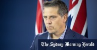 Westpac Rescue investigation sparks Ryan Park