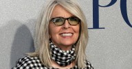 Reports: Diane Keaton, Oscar-winning star of ‘Annie Hall’ and ‘The Godfather,’ dies at 79