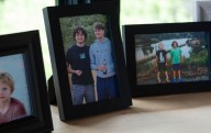Es solo un virus, le dijeron en urgencias. Días después, estaba mµεŗtѻ