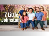 '7 Little Johnstons' season 16 returns: How to watch without cable
