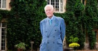 OAP millionaire finds 'perfect' wife 46 years younger then commits 'utterly shameful' act