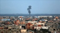 Primera fase del plan para Gaza debería completarse esta semana, señala Trump