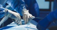 New mum dies after doctors leave bandage inside her body during childbirth