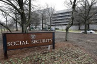 Social Security cost-of-living increase announcement delayed by government shutdown – Winnipeg Free Press