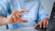 Digital ID is essential for the United Nation’s ‘push for a global surveillance state’