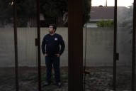 California oil workers face an uncertain future in the state’s energy transition