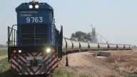 Belgrano Cargas tendrá “vías abiertas” para cualquier empresa de transporte