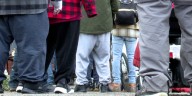 Augusta risks losing housing funds after missed federal deadline