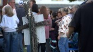 Families still awaiting answers days after Bucksnort facility explosion