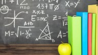 2une In Previews: Alpha Kappa Alpha sorority hosting STEM science fair at Capitol Elementary