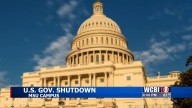 What the shutdown means for Mississippians