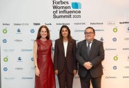 El liderazgo femenino impulsa la cohesión, la innovación y la confianza en el futuro de Europa