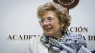 Muere Sofia Corradi, la profesora que inventó el programa Erasmus