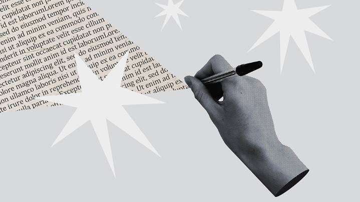 Estudiantes del Diplomado de Escritura Creativa cosechan premios