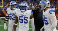 Domingo de locura en la NFL: Todos los resultados de este domingo en la Semana 5