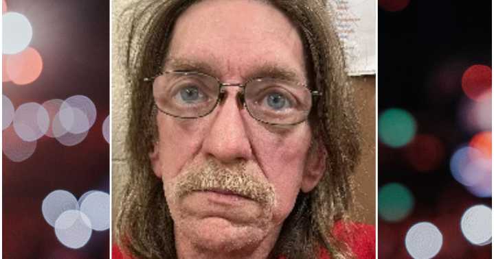 Whiteside County man arrested by state police for child abuse