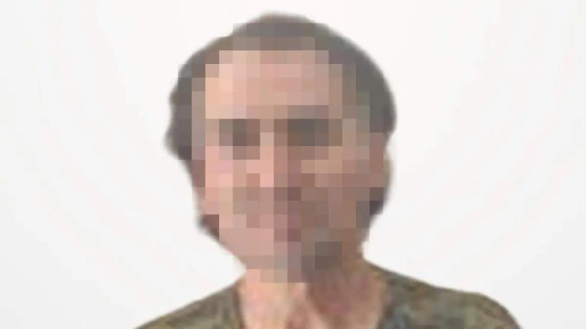 Dan 13 años de cárcel a asesino de catedrático de la Universidad de Guanajuato