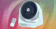 I Tested Dozens of Space Heaters. These Are the Best in 2025