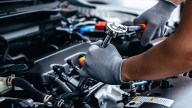 Minnesota auto business looking to 'Repair It Forward,' looking for nominations