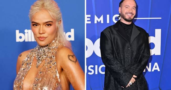 Premios Billboard Latinos 2025: fecha, hora y dónde ver la gala en Colombia