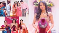Starla Jewels Opens Second Flagship Store in Gachibowli, Hyderabad