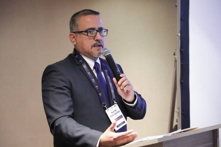 Minsa retira casi todo el lote de Edetoxin por contaminación bacteriana