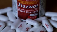 Texas attorney general sues Tylenol maker over autism claims