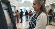 ¿Cuándo pagan la pensión de noviembre y el aguinaldo del ISSSTE?