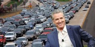 Can the Fuel Emissions Freedom Act save America’s auto industry from California?