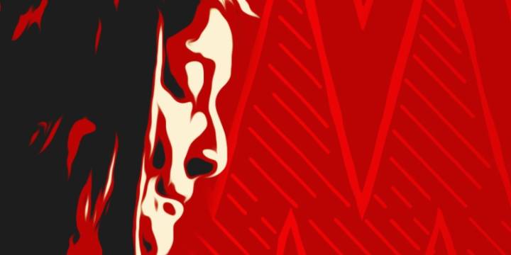 “Mercedes – Homenaje”: un recorrido por la vida y obra de Mercedes Sosa