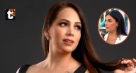 Melissa Klug ‘fulmina’ a su examiga Evelyn Vela por criticar su ruptura con Barco: “No me interesa lo que hable de mí” La ‘Blanca de Chucuito’ dejó en claro que no mantiene amistad con Vela y que no l