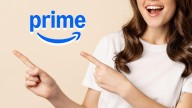 Soy editora de compras y estos son los 10 artículos que en el Amazon Prime Day