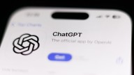 ¿Harías compras con IA? Anuncian que podrás comprar en línea con Chat GPT 