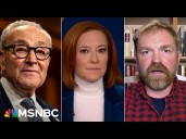 Platner defies scandals and his own party to carry on in Senate race