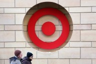Target to start selling THC drinks in Minn. stores