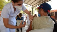 Licenciados en Enfermería y Pasantes en Servicio Social ya Pueden Prescribir Medicamentos  