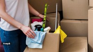 This 90/90 decluttering hack can make your Diwali cleaning ’10x easier’