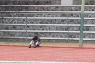 Con Programa Estatal de Prevención del Suicidio, Salud Colima mitiga factores de riesgo