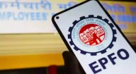 EPFO Eases Rules: Members Allowed 100% EPF Withdrawal