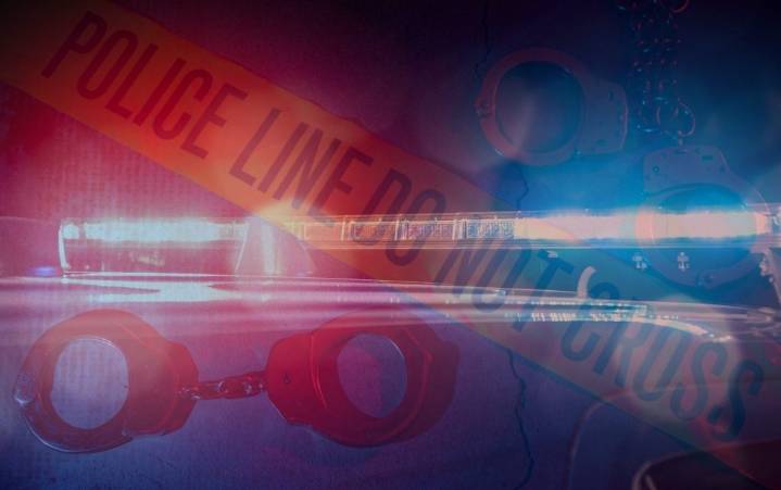 Sioux Falls Man Faces Attempted Murder Charge