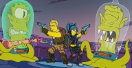 When is the Fortnite Live Event? The Simpsons Mini Event Start Times Explained.