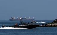 Venezuela denuncia ante la ONU que EEUU representa una “amenaza” en el Caribe