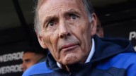 De qué murió Miguel Ángel Russo