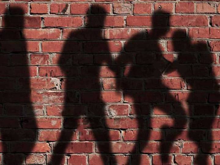 Dalit youth forced to lick shoes, FIR filed 12 days later